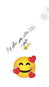 دیجی هوم فروشگاه لوازم برقی انلاین