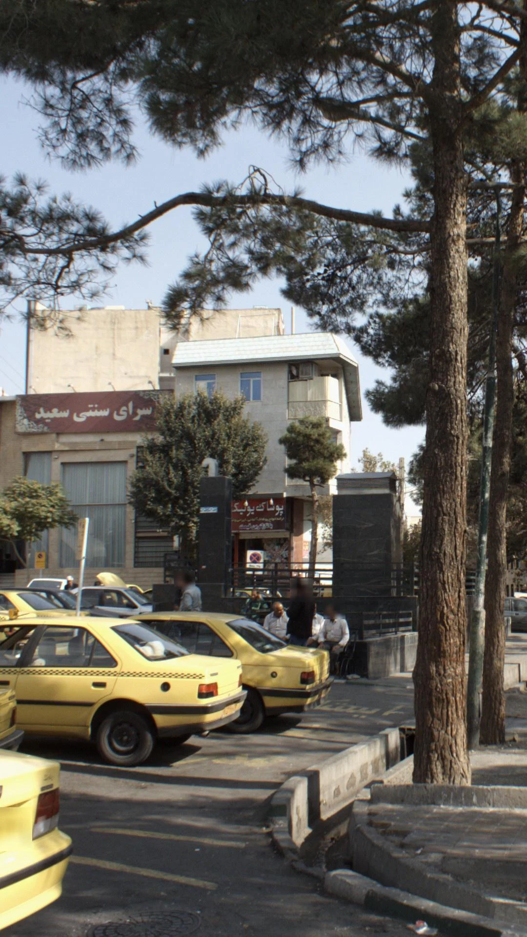 تاپ من - پوشاک (عمومی) در تهران - تصویر 2