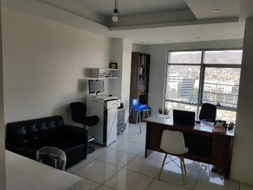 استروبوسکوپی تبریز دکتر توضیحی