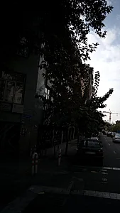 دکترشهریارشهریاریان