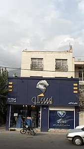 مرتضی پشتکوهی