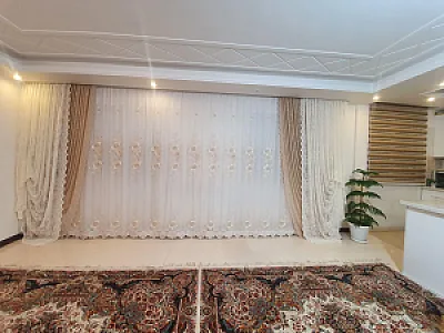 شهرپرده امیر