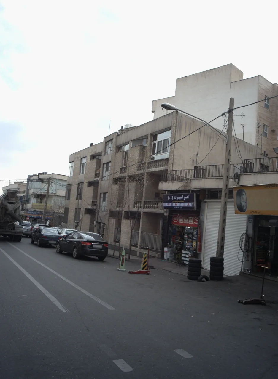 اتواسپرت 2002