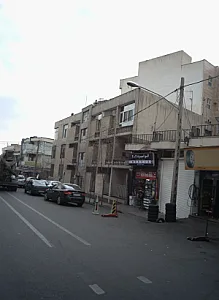 اتواسپرت 2002
