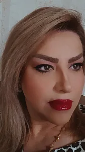 سالن زیبایی طناز