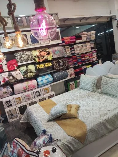 کالای خواب تیپ وان - تشک و کالای خواب در تبریز