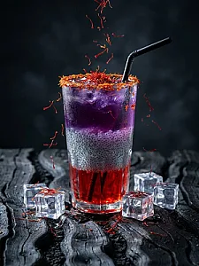 آتلیه تخصصی نفس