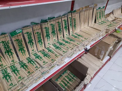 روکش صندلی پیروز