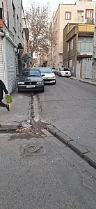 بار جک و قالب احد اسلامی