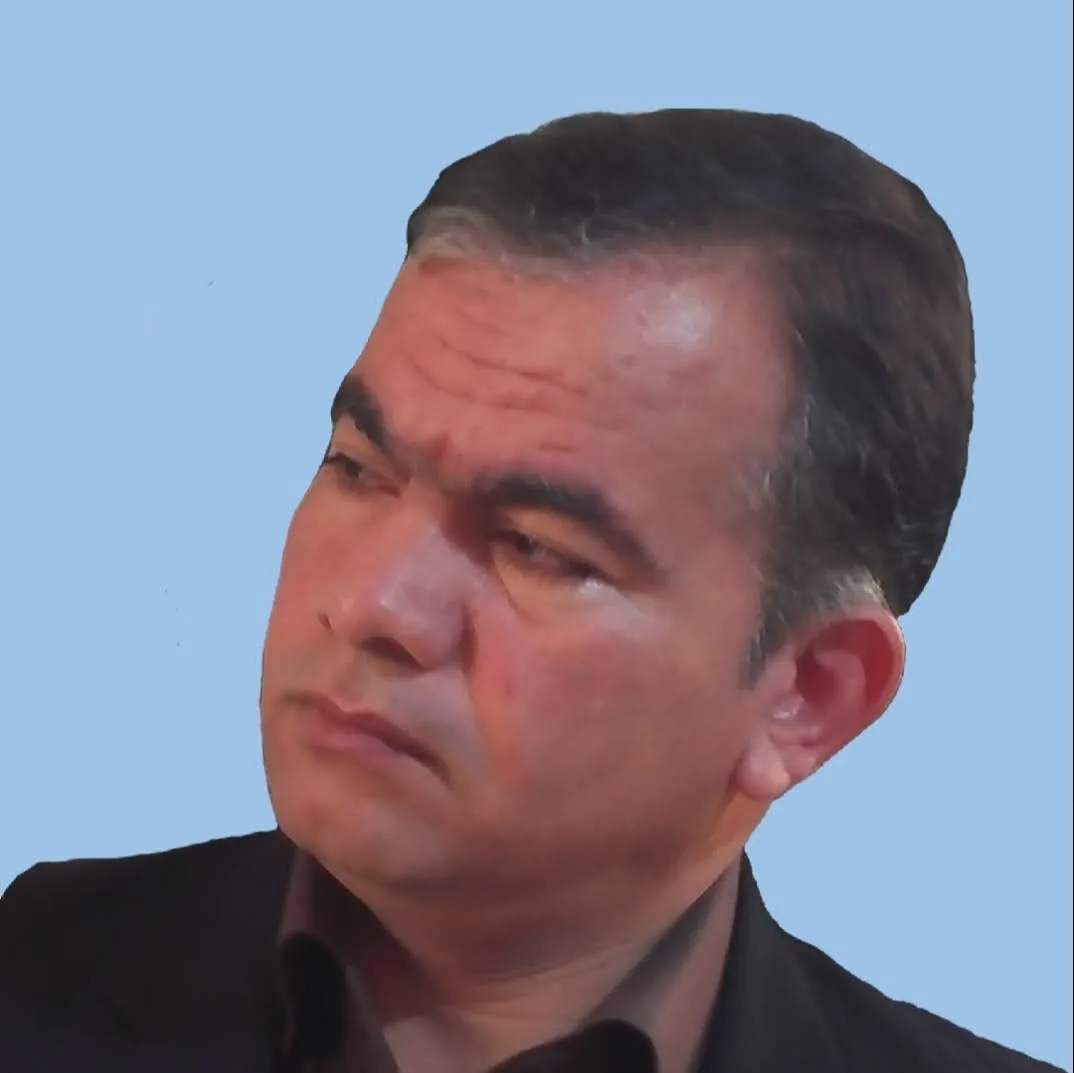 جوشکاری سیار جمالپور - تصویر 3