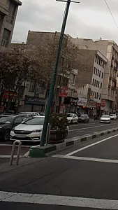 رینگ و لاستیک محمد