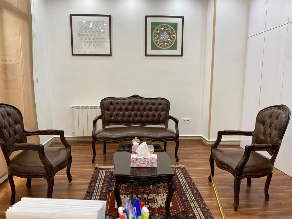 گروه وکلای صدرا