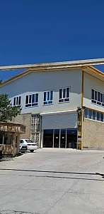 تشک و کالای خواب یاتسام