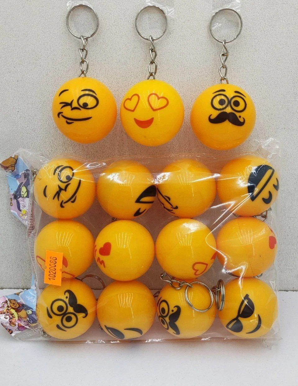 پخش عمده خرازی و اسباب بازی هدیه133 - اسباب‌بازی و بازی فکری در تهران - تصویر 2