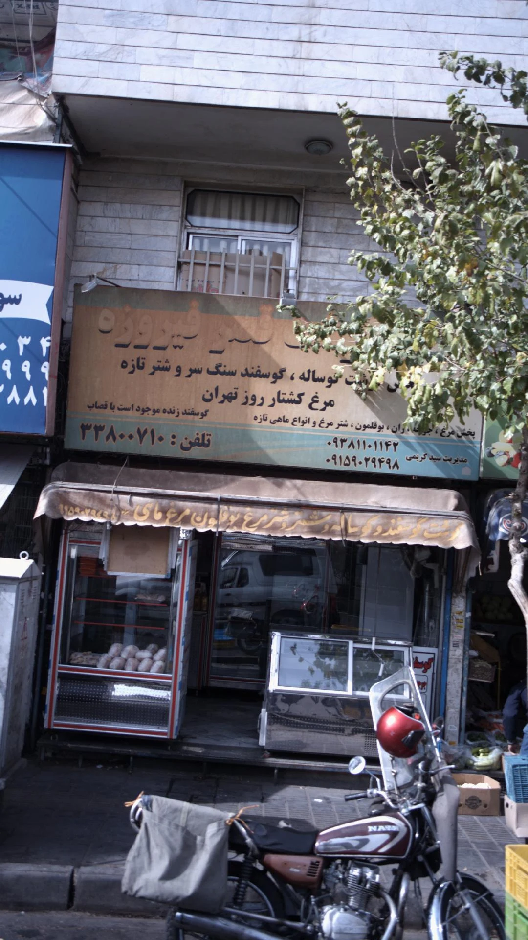 مجتمع خاتم انبیاء  