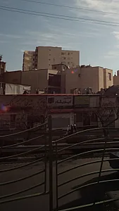 دزدگیر ایزیکار