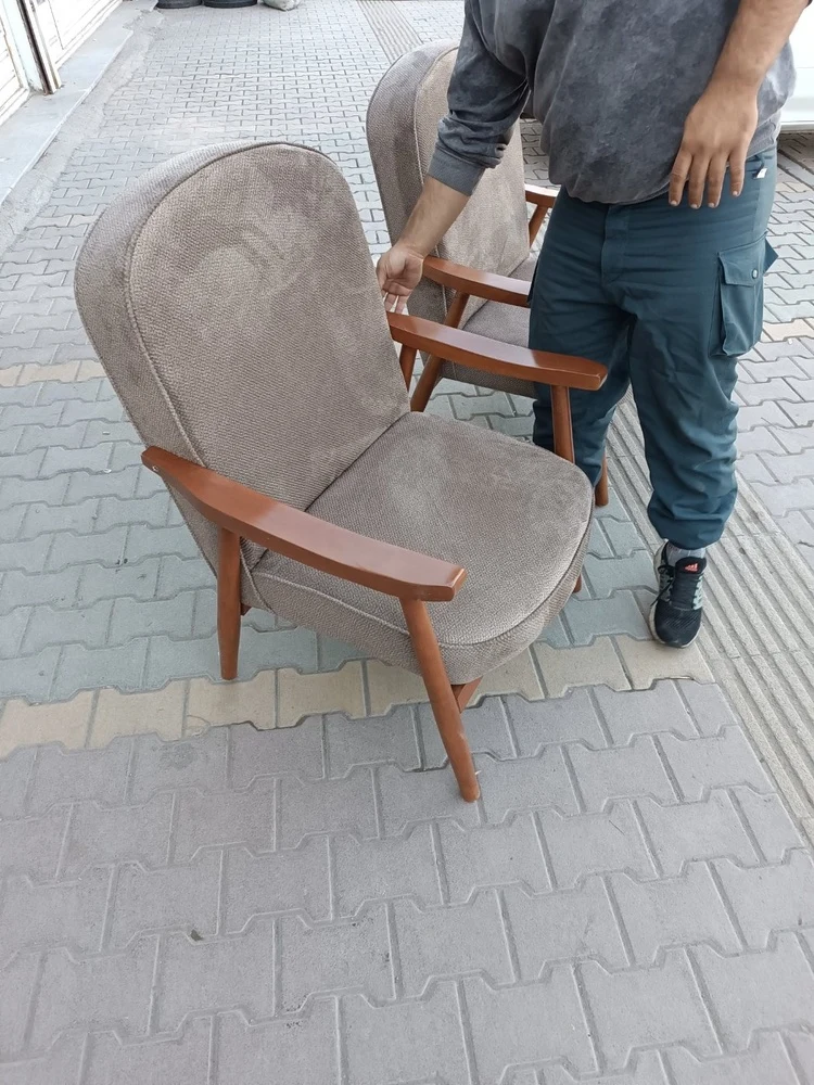 فردین عزیزی پریخانی - تصویر 3