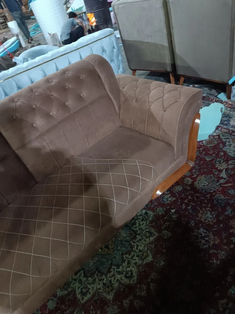 فردین عزیزی پریخانی - تصویر 4
