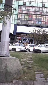نیسان پاترول