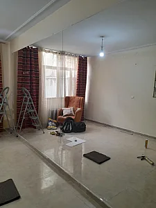 شرکت شیشه قزوین