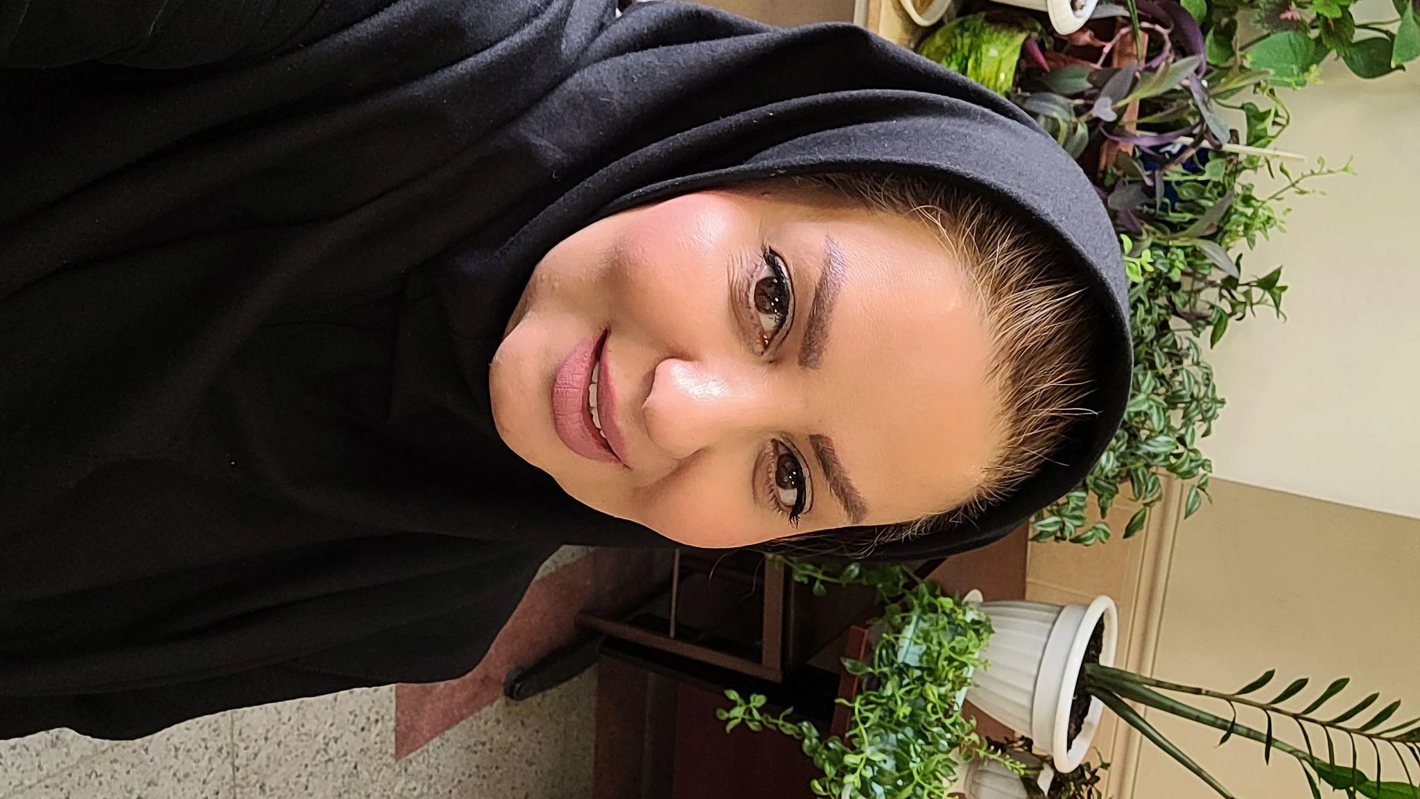 کلینیک روانشناسی آرتینه - روانشناسی و مشاوره در تهران