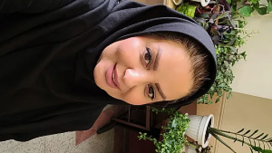کلینیک روانشناسی آرتینه