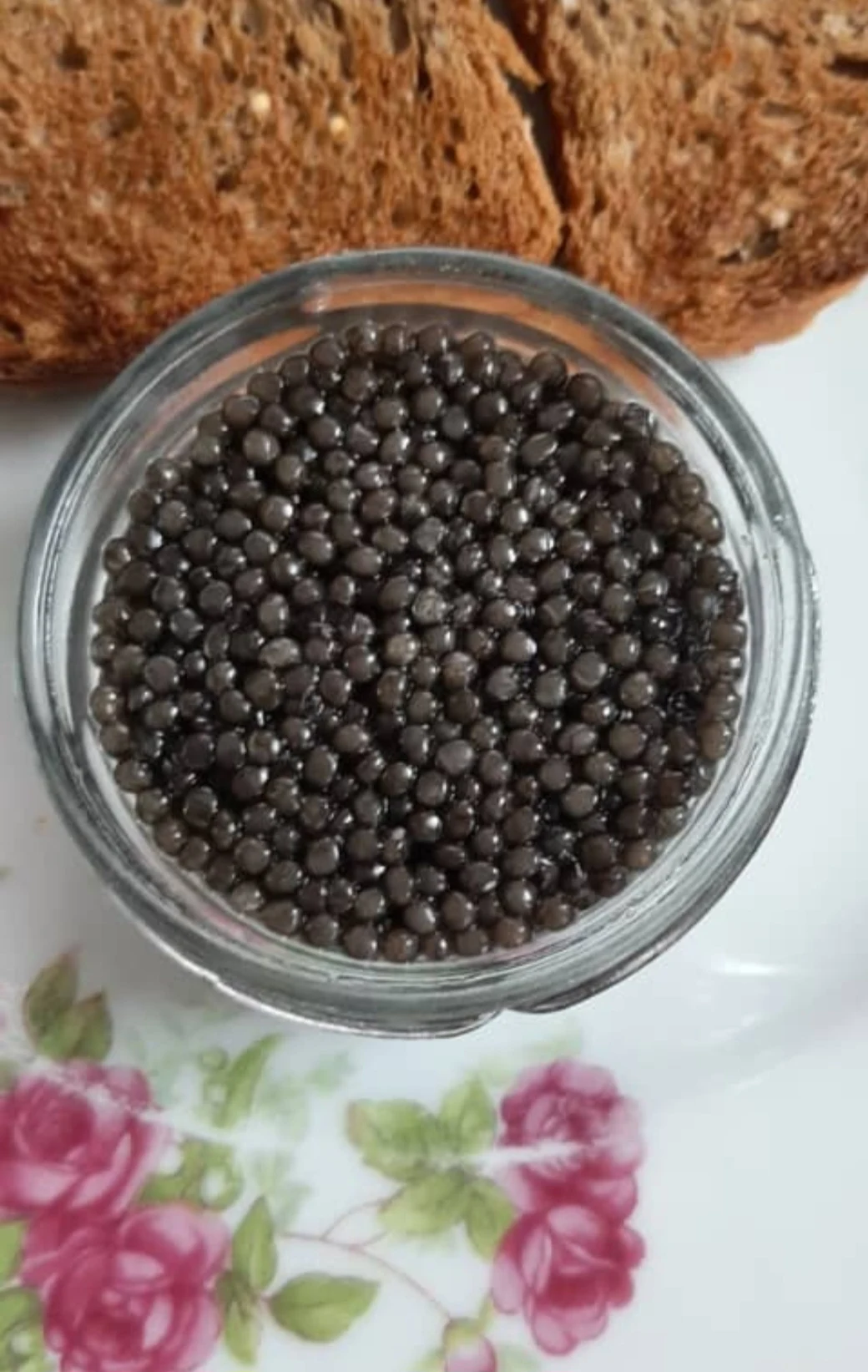 شرکت خاویار زیست ماهی caviar zistmahi - گوشت، مرغ و پروتئینی در تهران