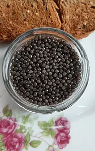 شرکت خاویار زیست ماهی caviar zistmahi