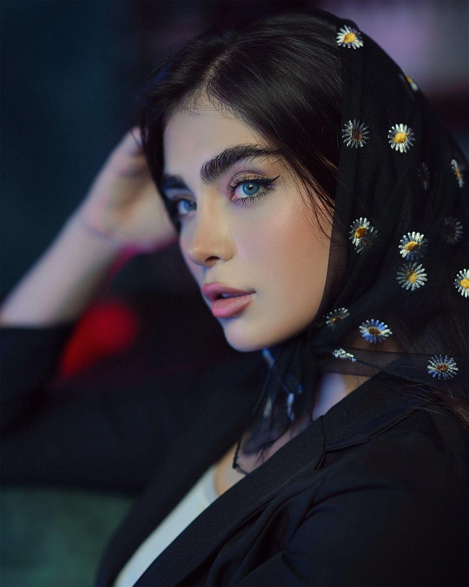 آتلیه عکاسی شارض ( Sharez ) - تصویر 2