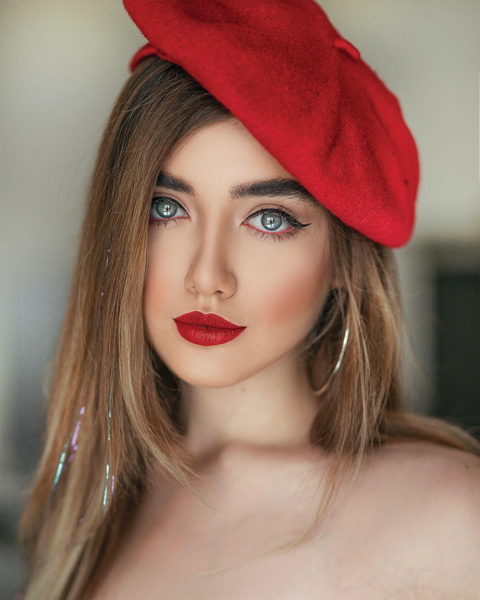 آتلیه عکاسی شارض ( Sharez ) - تصویر 3