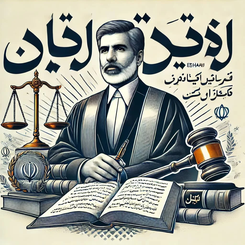 وکالت