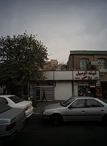 ژاپن قطعه