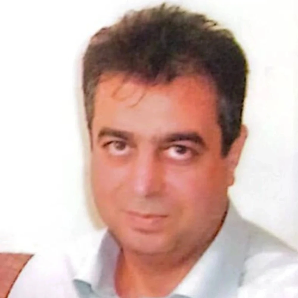 سرویس و تعمیر پکیچ کشاورز