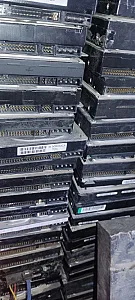 استوک کامپیوتر زرین
