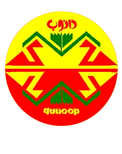 کترینگ دانوب