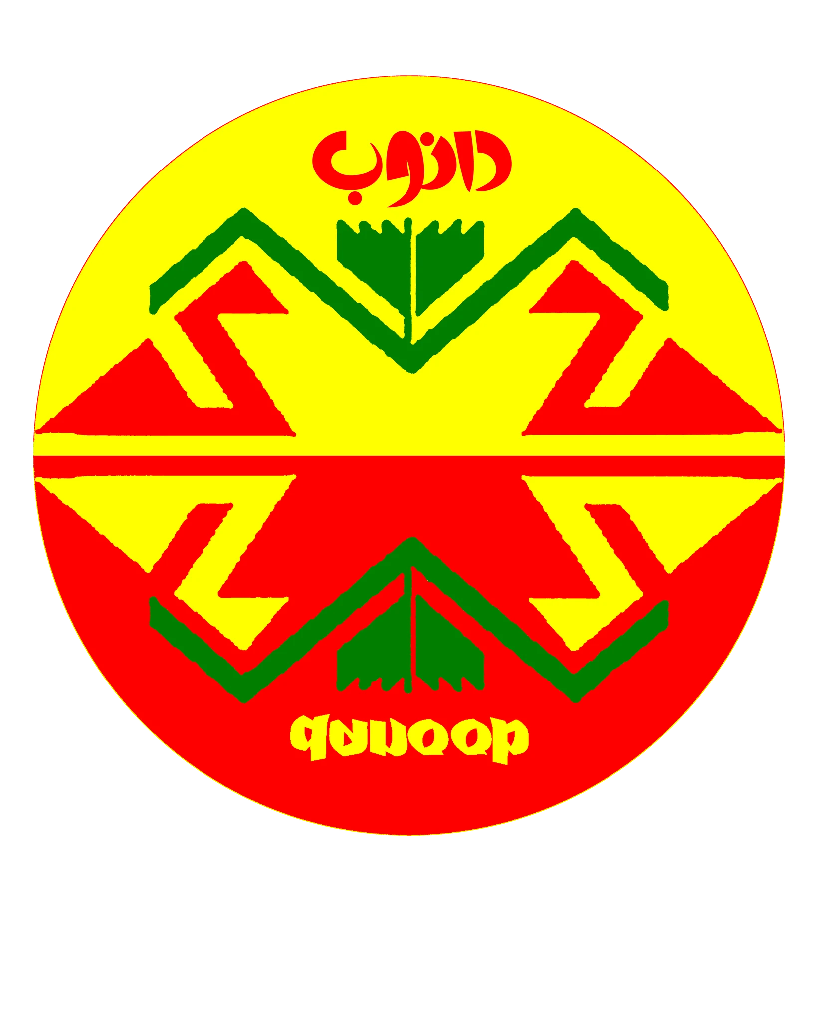 کترینگ دانوب