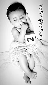 استودیو فیلم و عکس مینیاتور