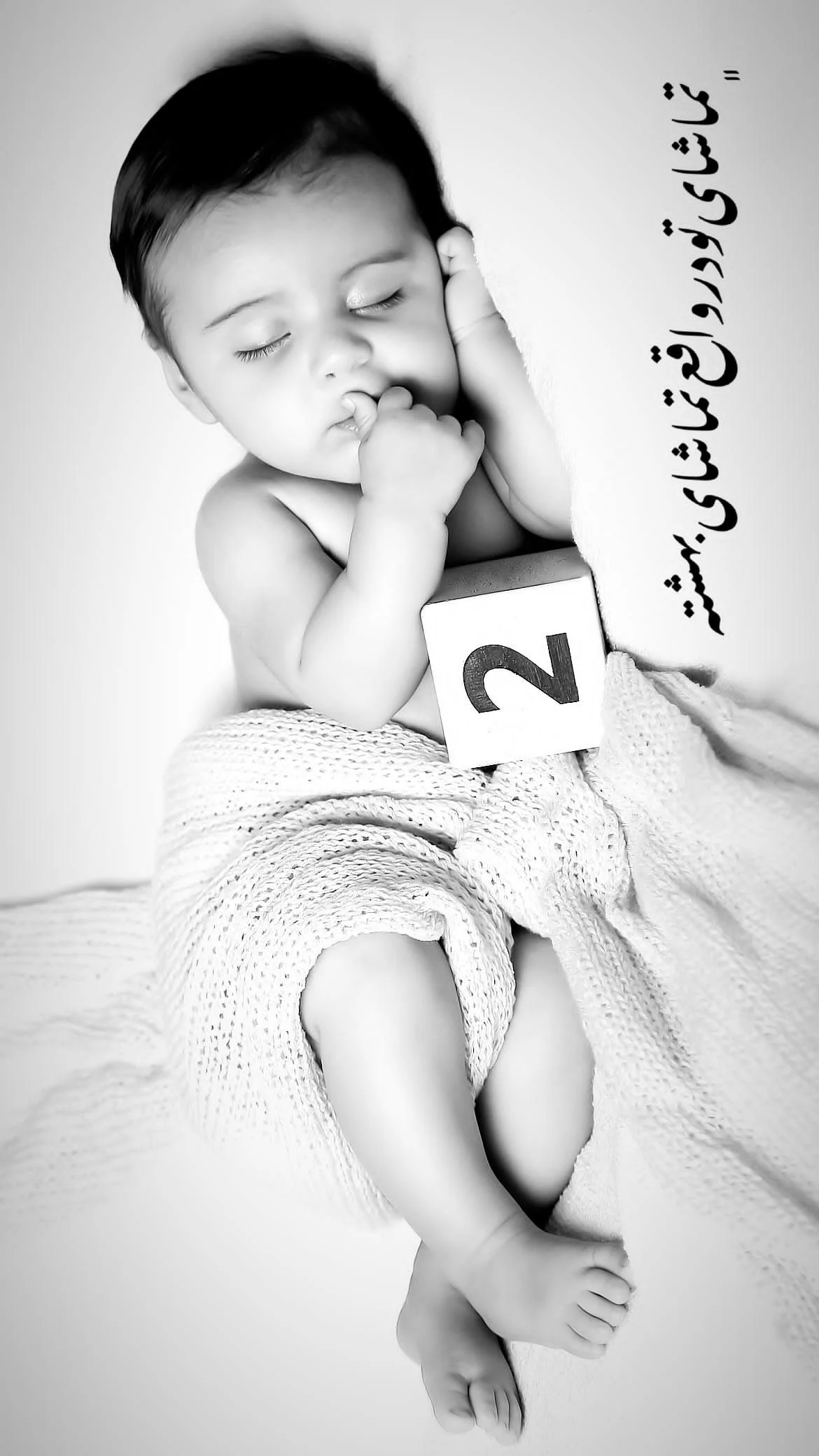 استودیو فیلم و عکس مینیاتور - آتلیه عکاسی در تهران