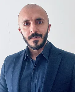 وکیل محمد محسن راستی