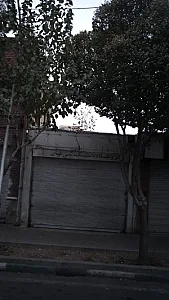 فروشگاه لاستیک نبی نیان