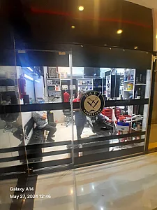 پیرایش هادی