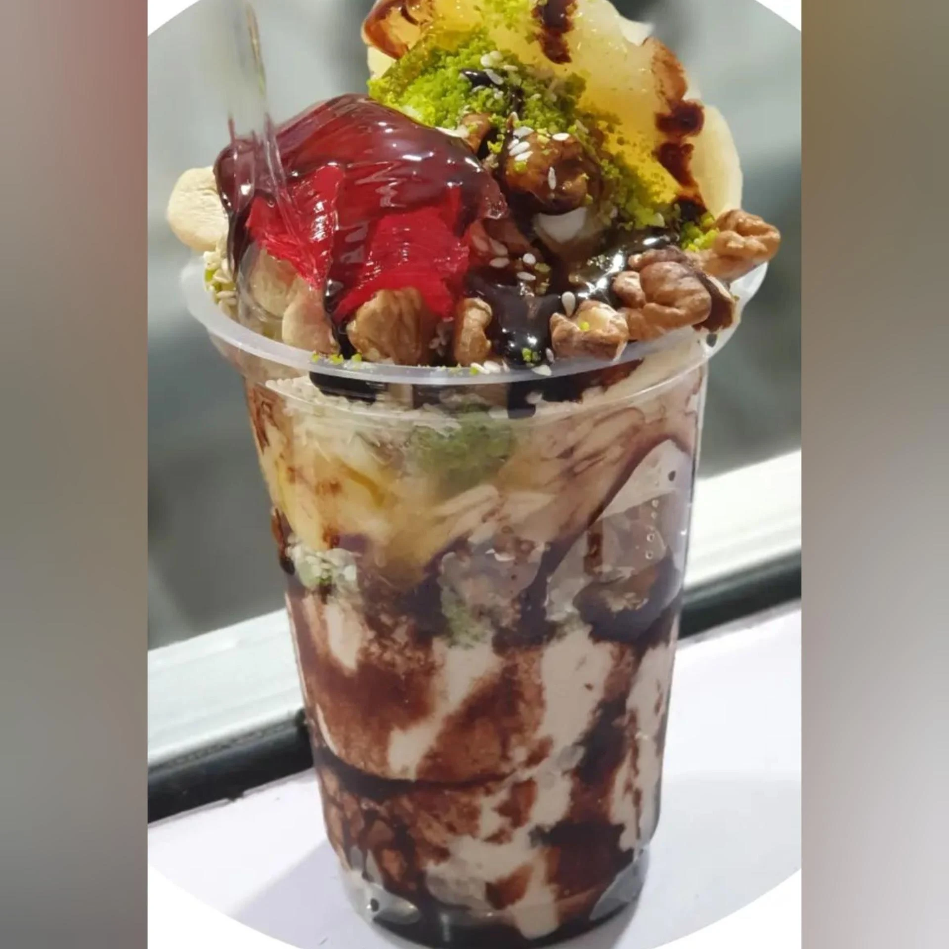 آبمیوه شهریور