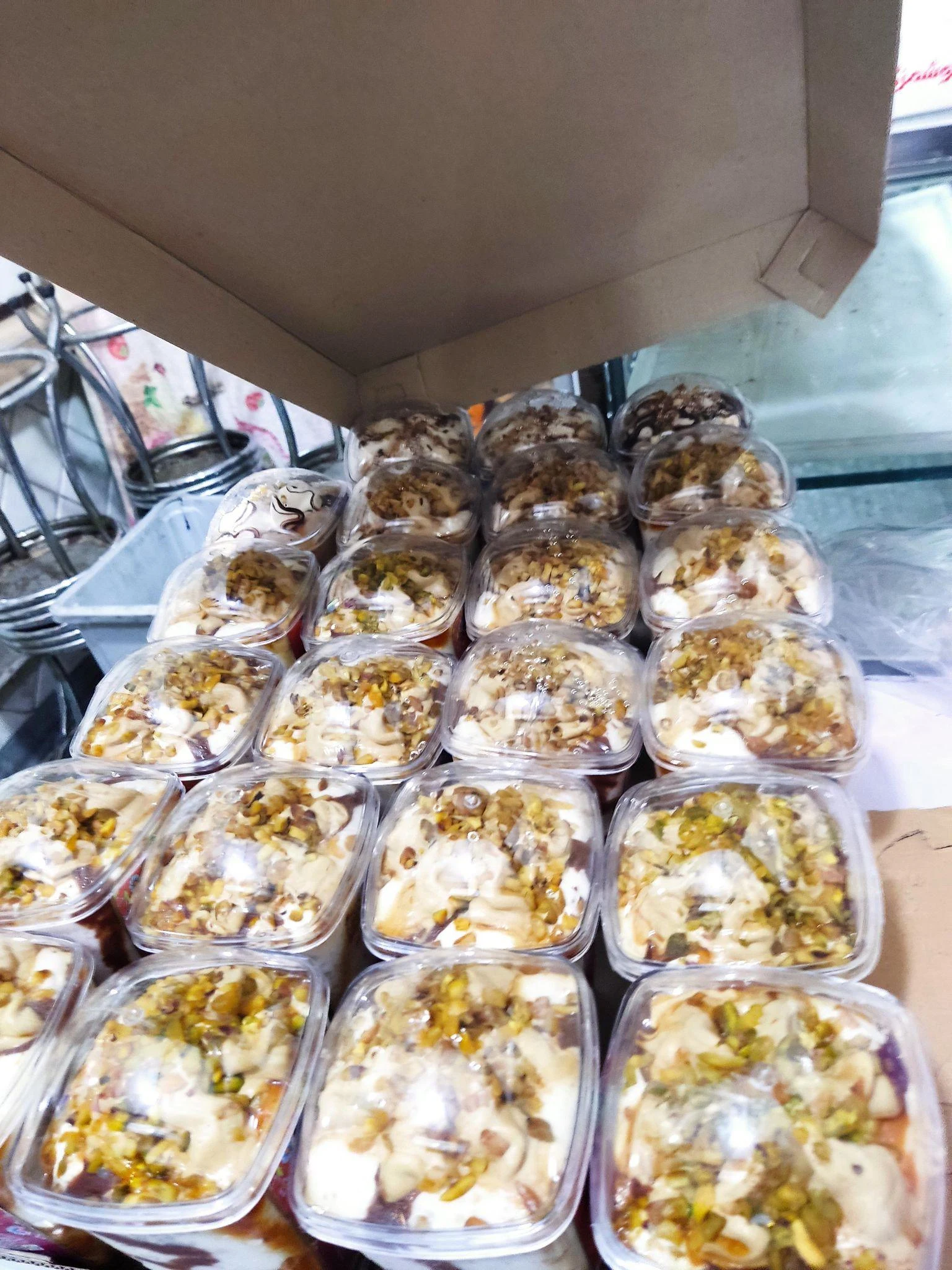 آبمیوه شهریور - تصویر 2