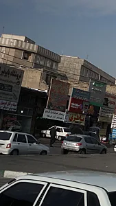 پایونیراسپرت