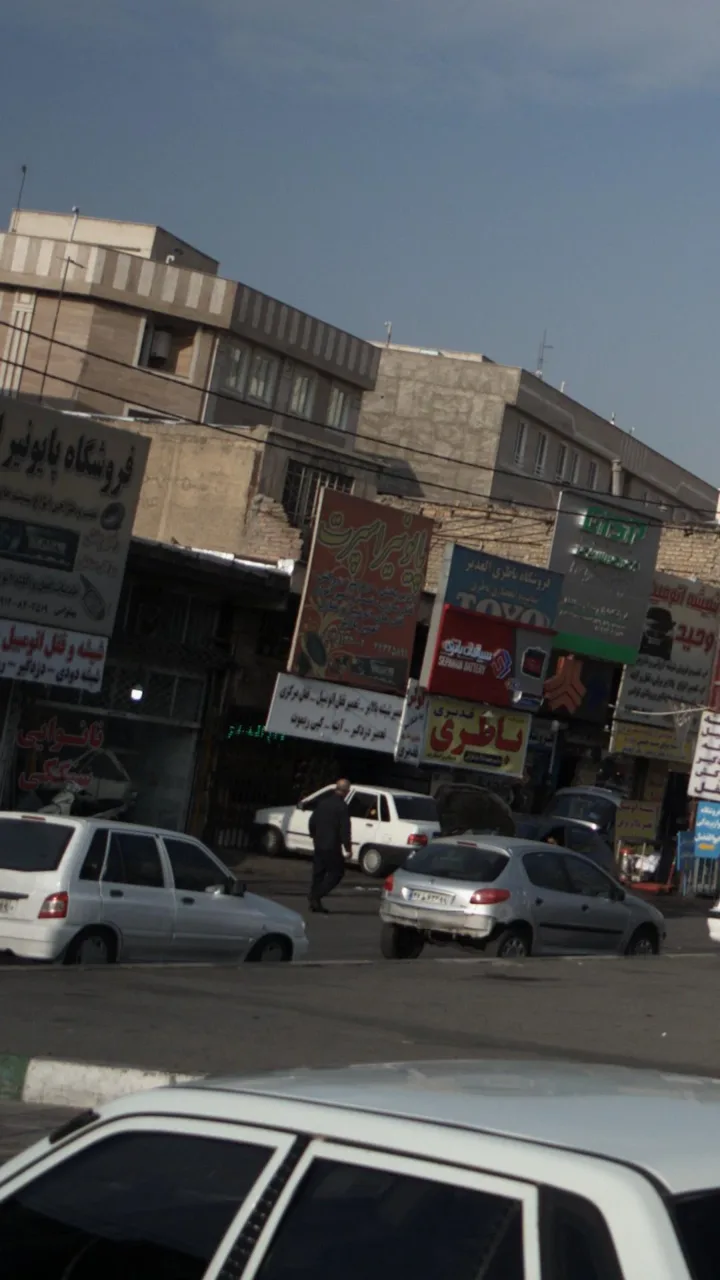پایونیراسپرت