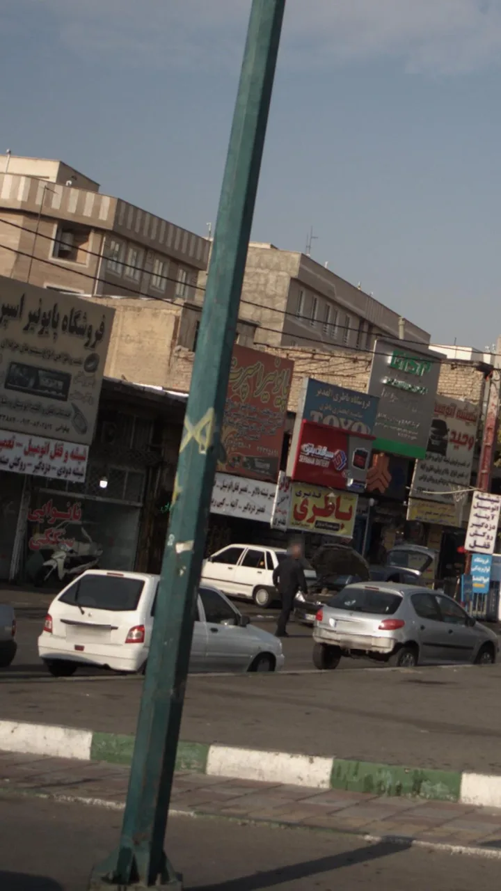 پایونیراسپرت - تصویر 2