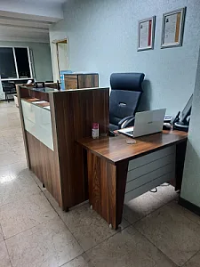 مرکز مشاوره مینو اعرابی