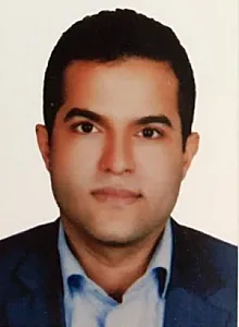 وکیل حامد همایون