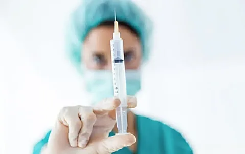 خدمات پرستاری درمنزل اهواز