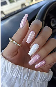 مرکز تخصص خدمات ناخن سمیرا ❤️